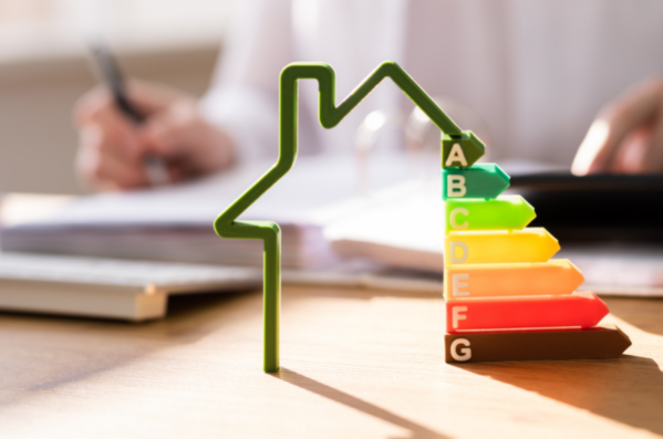 Energiatakarékos otthon – ma ilyen házat éri meg terveztetni!